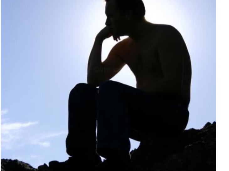 Macro Thoughts: February 2022 – Shades of 2006-2008?