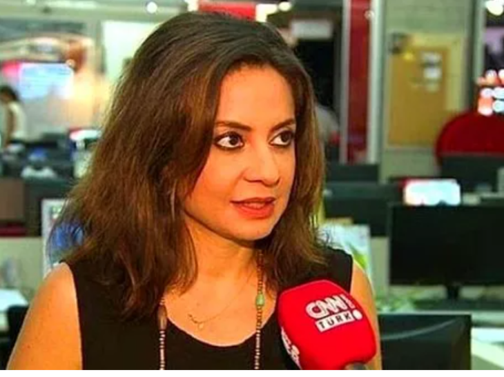 Asli Aydintasbas:  Acts of normality: The potential for Turkey-Armenia rapprochement