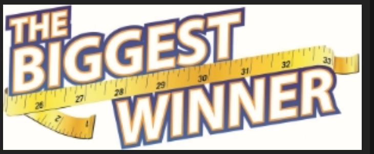 Luis Fishman:The biggest winner in Ukraine so far: Turkey’s Erdogan  