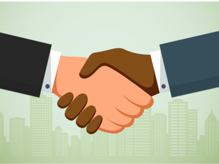 Can Turkey turn Ukraine shock into an advantage?