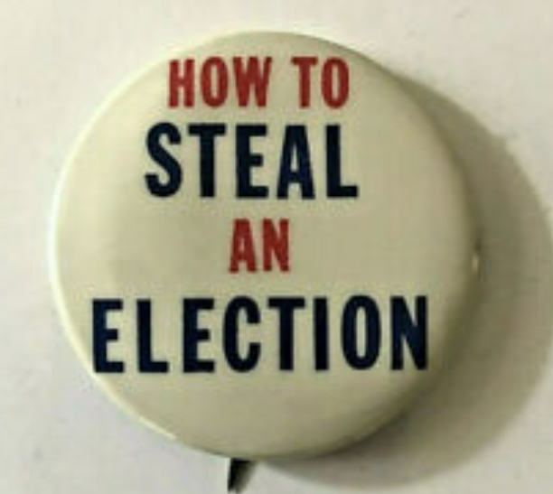 AKP and MHP tweak the election system, will it avert disaster for Erdogan?