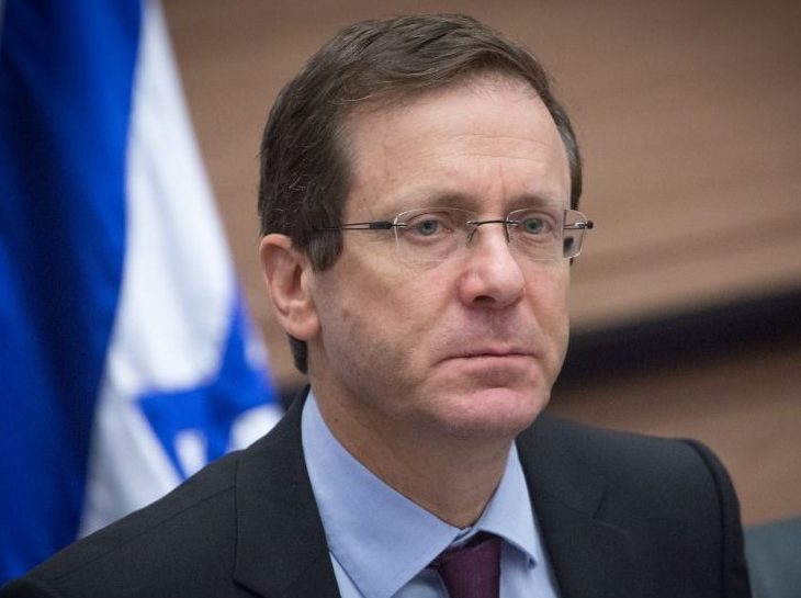 UPDATE -2: President pays a visit to Turkey, in hopes for strengthening ties