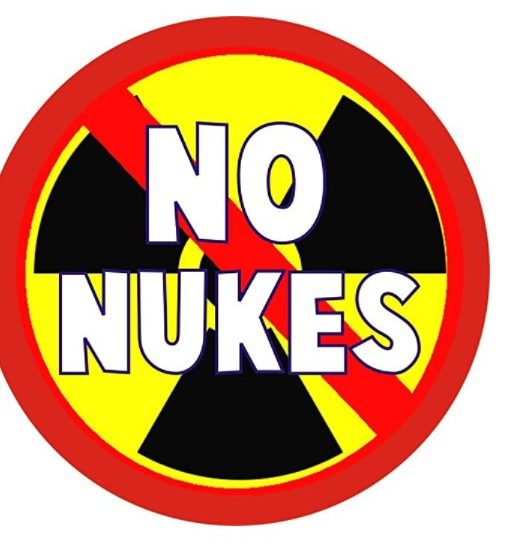 AP:  Iran seeks ‘creative ways’ to  seal nuke deal after Russian demand