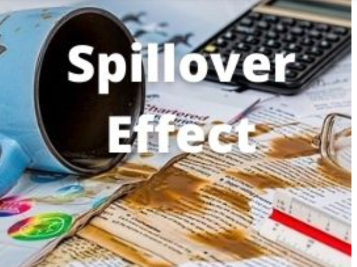 Turkish expert (Reuters): Secondary sanctions are a risk for Turkey