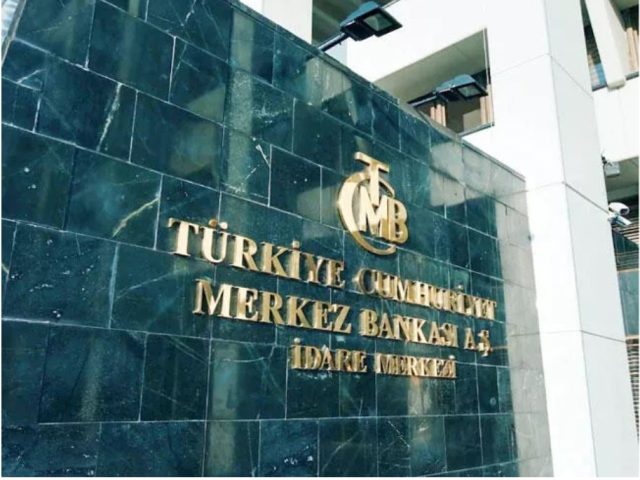Central Bank of Turkey to stay put in Thursday’s MPC, but rumors suggest rate hike