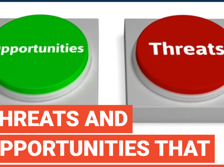 Commentary: Pros and cons of sanctions on Russia for Turkish economy