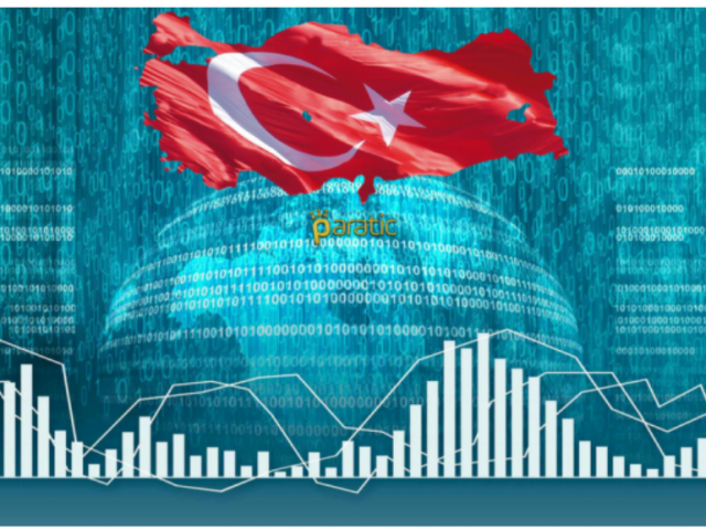 Three Scourges of Turkish Economy: Unemployment, Inflation, and External Deficit