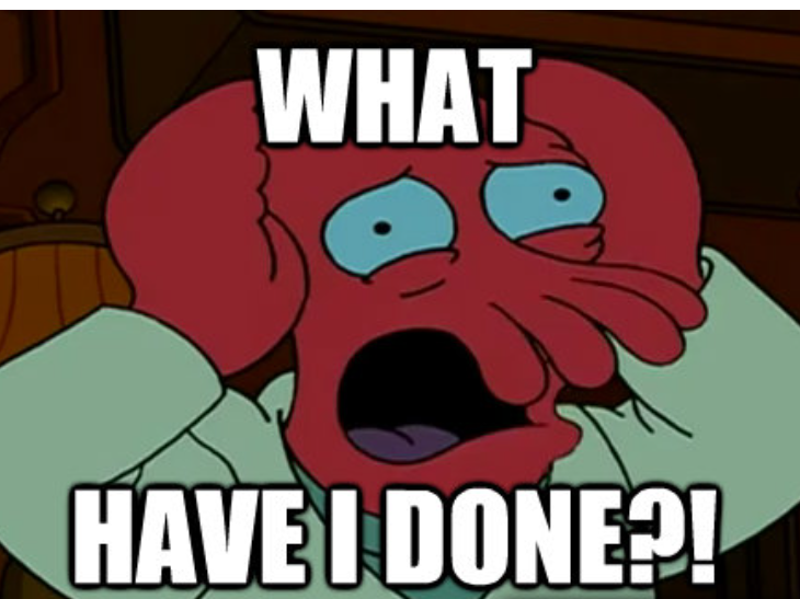 Turkey Central Bank, sorry, Erdogan leaves policy rate unchanged, currency under pressure again