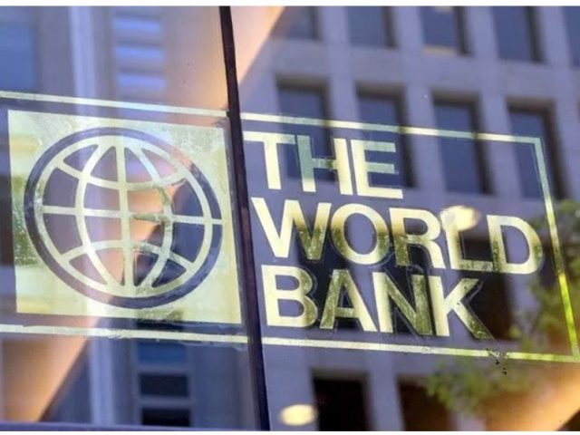World Bank:  Challenges Weigh on Outlook for Turkish Economy in 2022