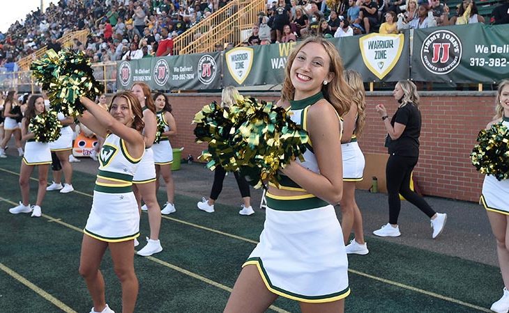 Kenneth Rogoff has a dire warning for Turkey