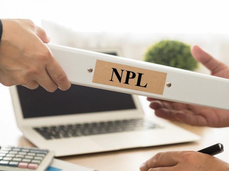 Foreign investors in talks for Turkey’s problem loans, asset manager says