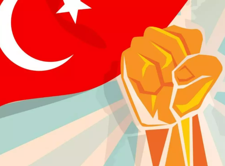 Turkey to engage new promotion strategy for exports