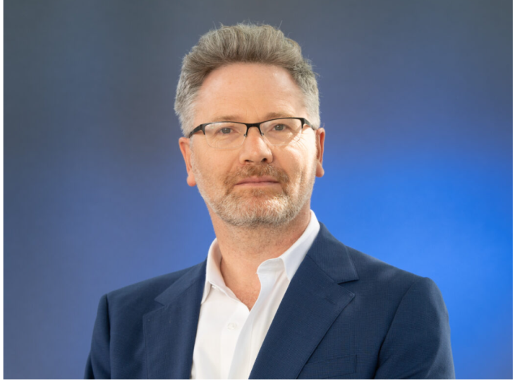 Adam Tooze:  Ukraine’s War Has Already Changed the World’s Economy