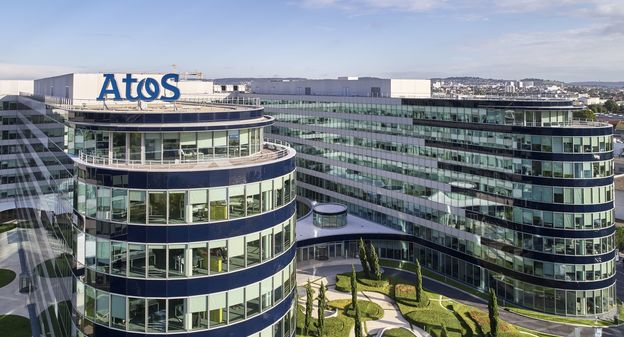 Russian conflict: Atos moves services to India and Turkey