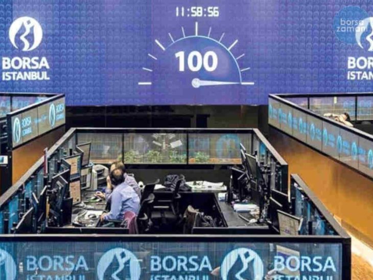 Turkish Government’s Swift Response Boosts Stock Market Following Devastating Earthquake