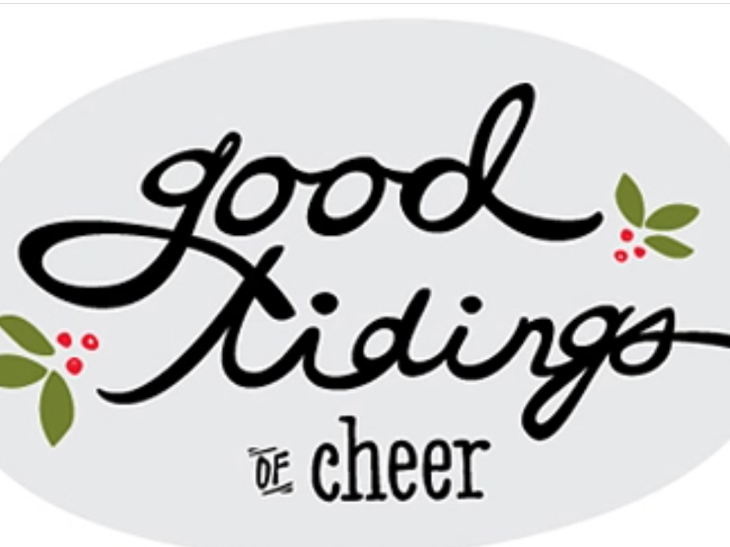 Tim Ash:  3 bits of good news for RTE (Erdogan)