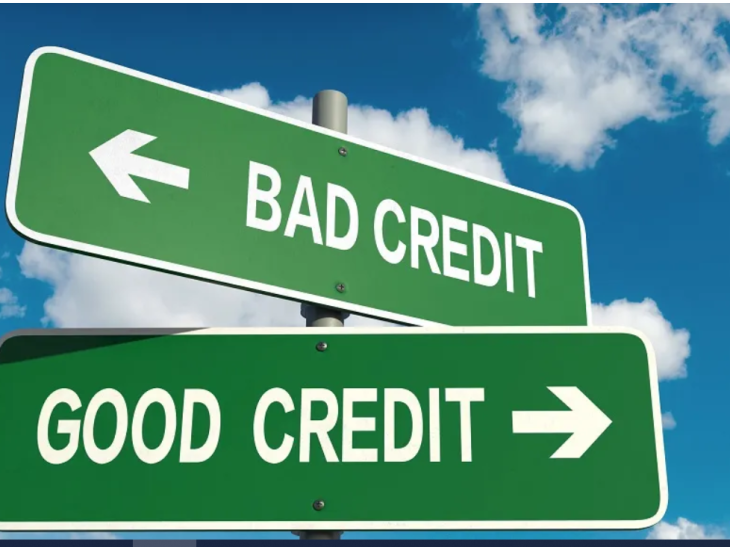 S&P Global:  Conflict Exacerbates Risks For Emerging Markets Credit Conditions