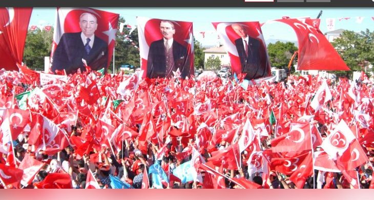 MHP congressperson resigns party over poverty