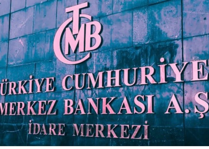 JP Morgan: CBRT remains firmly motionless