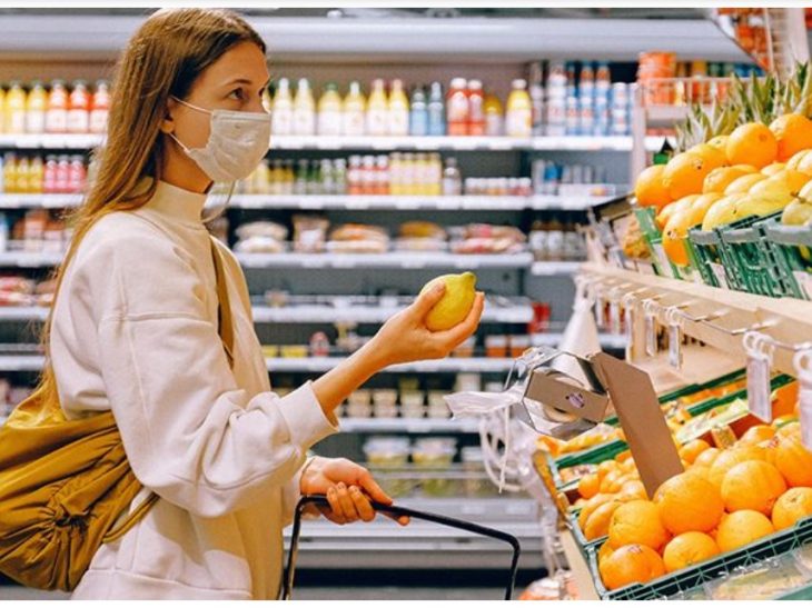 Turkey private consumer confidence rises in April, as inflation boost propensity to consume