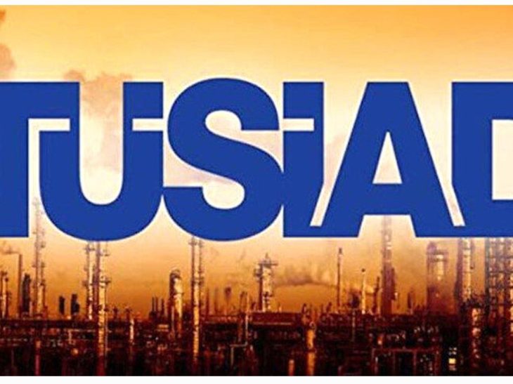 Big  business boss bashes gov’t on inflation