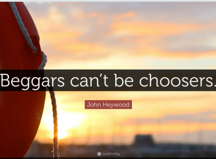 Ambassador William Roebuck:  Why did Erdogan fly to Jeddah?