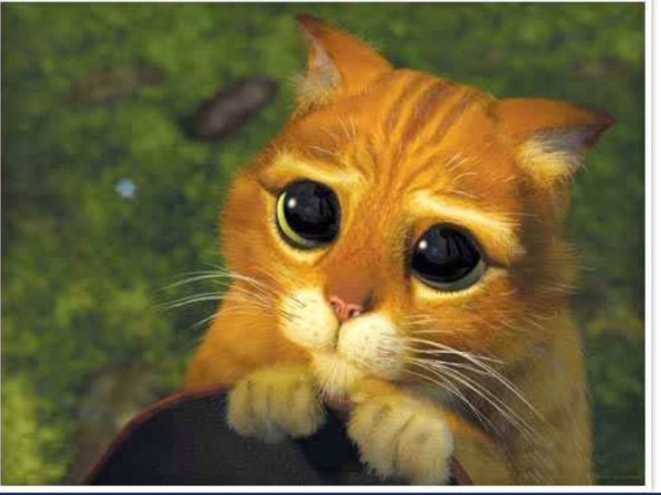 A new instrument in inflation-fighting:  Begging businesses to stop it