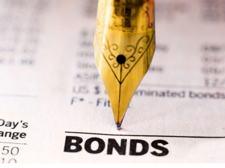 Bloomberg:  Turkey Bond-Guarantee Plan Leaves Foreign Investors Underwhelmed