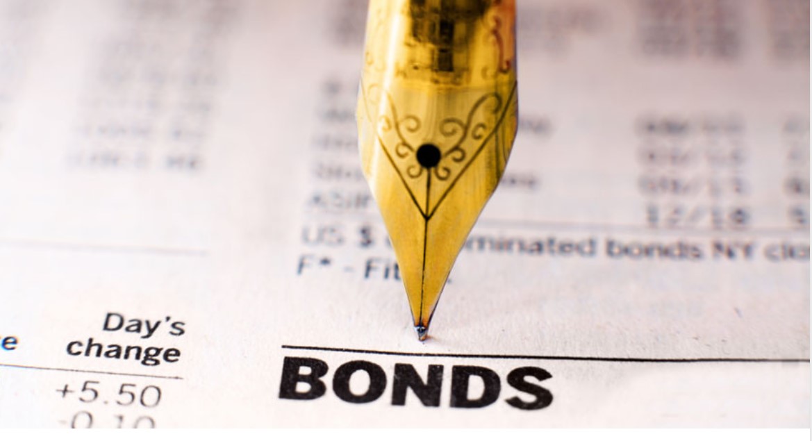 Why Global Investors Are Zeroing In on Turkey’s Short-Term Bonds