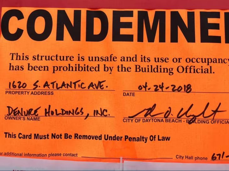 COMMENTARY: Erdogan dooms Turkey to currency volatility