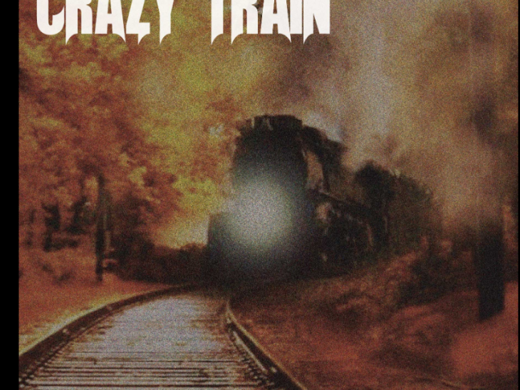 Commentary:  Turkey’s Slow-Motion Currency Crash