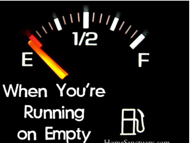 Central Bank FX reserves drop $5 bn in a week