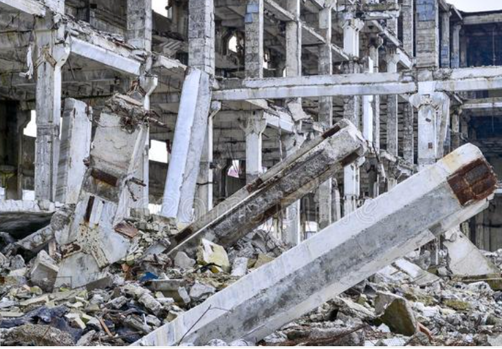 Video Commentary:  Erdogan’s Lethal Economic Legacy