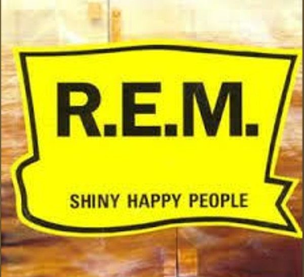 Macro Thoughts: May 2022 – Shiny Happy People