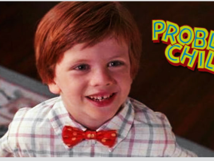 The Hill:  US frustrated over ‘problematic’ NATO ally Turkey