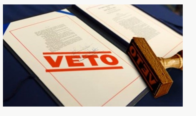 The Guardian:  Erdogan shuts the door to Sweden-Finland NATO accession