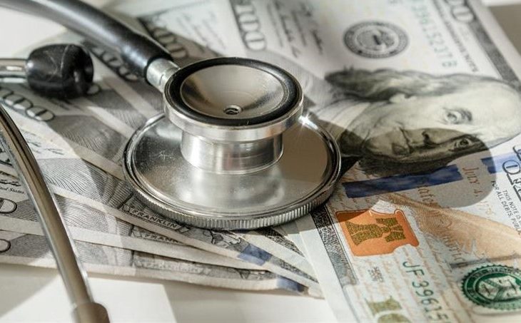 Turkey seeks foreign investments for economic boost