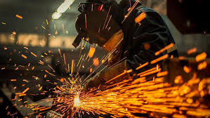 Turkey June manufacturing PMI signals contraction