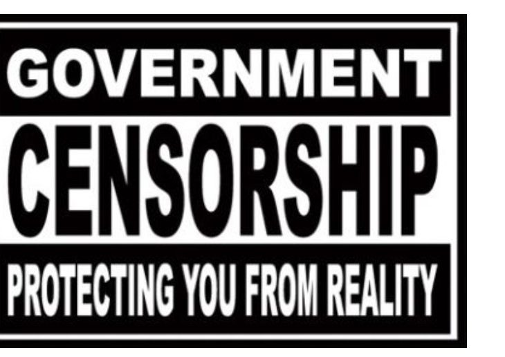 Turkish parliament to pass more social media censorship legislation