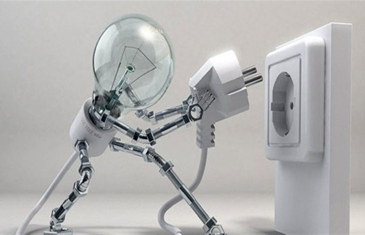 Turkey Plans Stealth Power Hikes Hoping to Avoid Repeat of Protests