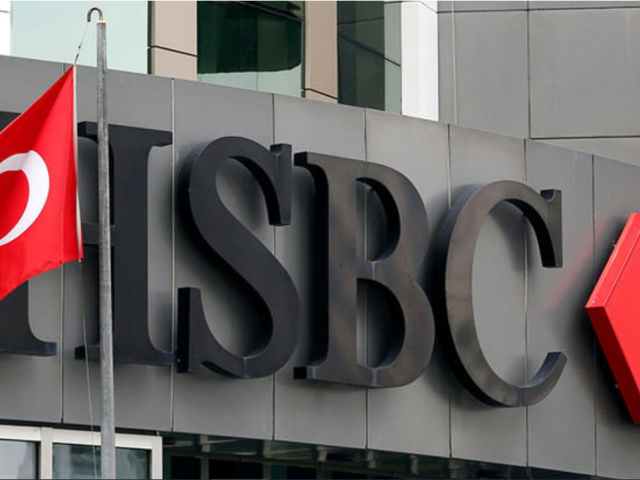 HSBC Global Research:  Taking stock of recent regulations on commercial banks