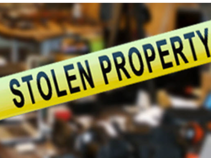 ANALYSIS:  Is Turkey buying stolen Ukraine Grain?