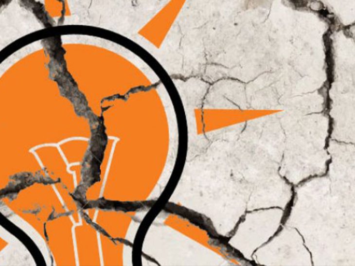 AKP internal report: Voters want better economy, justice