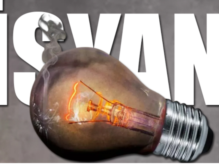 Atilla Yeşilada:  Why Erdogan Will Never Win Another Election?