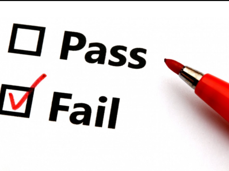 Emerging markets face bleak outlook after stormy start to the year