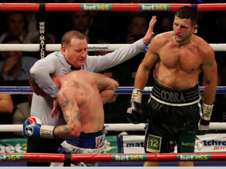 Iran Intervenes To Stop Turkish Invasion of Northern Syria