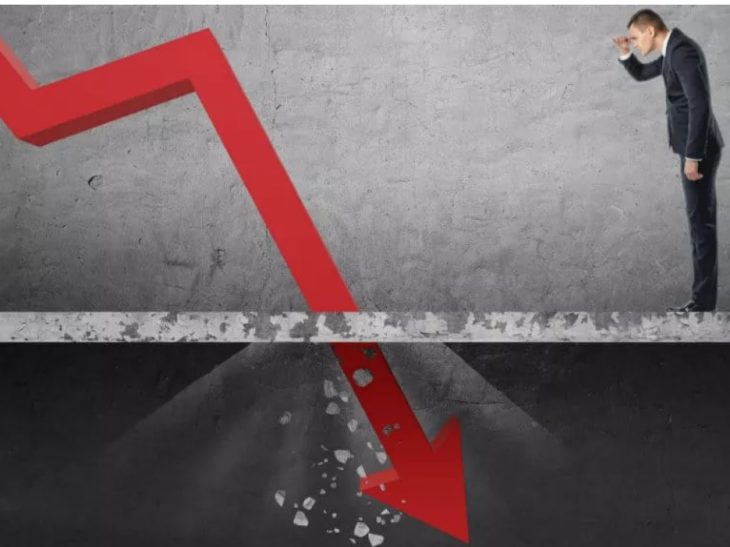 Opinion: Turkey’s economic turmoil and repressive policies