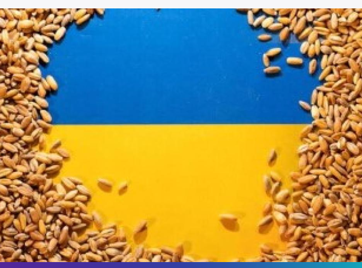 Minister Akar: Russia should continue Ukraine grain deal