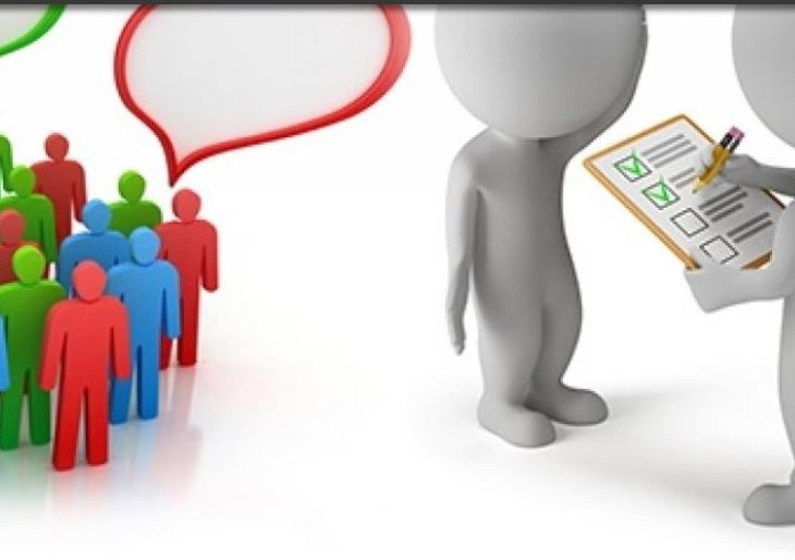 July polls reveal opposition inching ahead of AKP-MHP