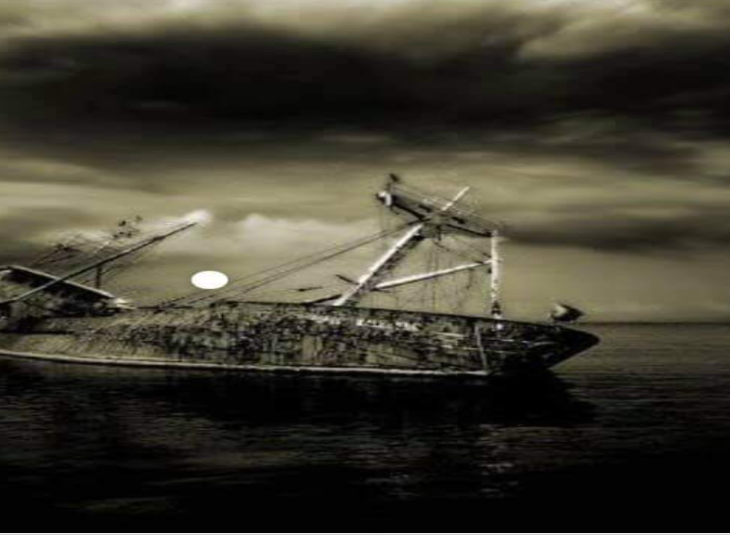 OPINION:  Turkish Economy Won’t Survive The Winter